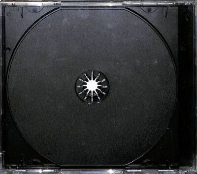 U - 571 VCD Film VCD13674 - 2