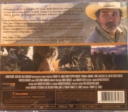 Üç Defin VCD Film VCD11897 - 2