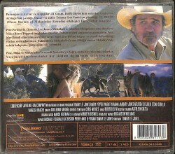 Üç Defin VCD Film VCD27274 - 2