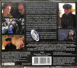 Üçüncü Mucize VCD Film VCD27421 - 2