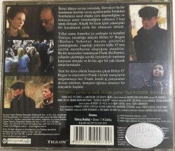 Üçüncü Mucize VCD Film VCD5364 - 2