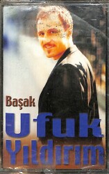 Ufuk Yıldırım - Başak Kaset (Sıfır Kaset) KST29561 - 1