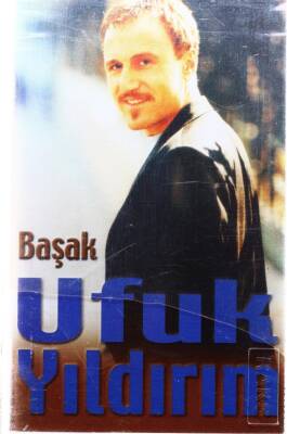 Ufuk Yıldırım - Başak KST2618 - 1