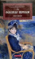 Uğultulu Tepeler NDR92648 - Gökçekoleksiyon