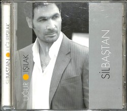 Uğur Işılak Sil Baştan CD (İkinci El) CD4688 - Gökçekoleksiyon