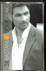 Uğur Işılak - Sil Baştan Kaset (Sıfır Kaset) KST29424 - 1