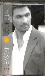 Uğur Işılak – Sil Baştan Kaset (Sıfır Kaset) KST28949 - Gökçekoleksiyon