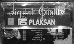 Uğur Karakuş - Yalan Dünya Kaset (Sıfır Kaset) KST29423 - 2