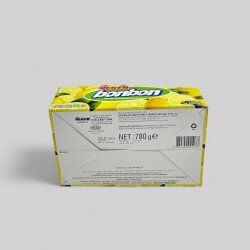 Ülker Bonbon Limon Aromalı Şekerleme AOB4335 (N) - 6