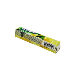 Ülker Bonbon Limon Aromalı Şekerleme AOB4335 (N) - 3