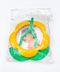 Ülkerin Hediyesi Plastik Çerçeve AOB3350 (N) - Gökçekoleksiyon