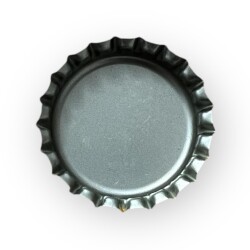 Uludağ Maden Suyu Sodası Kapağı CMK11-5296 - 2