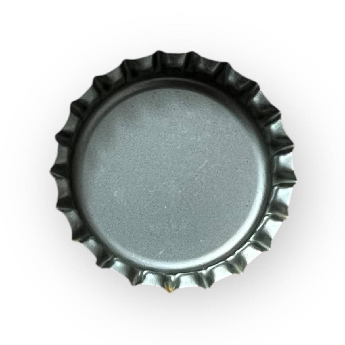 Uludağ Maden Suyu Sodası Kapağı CMK11-5296 - 2