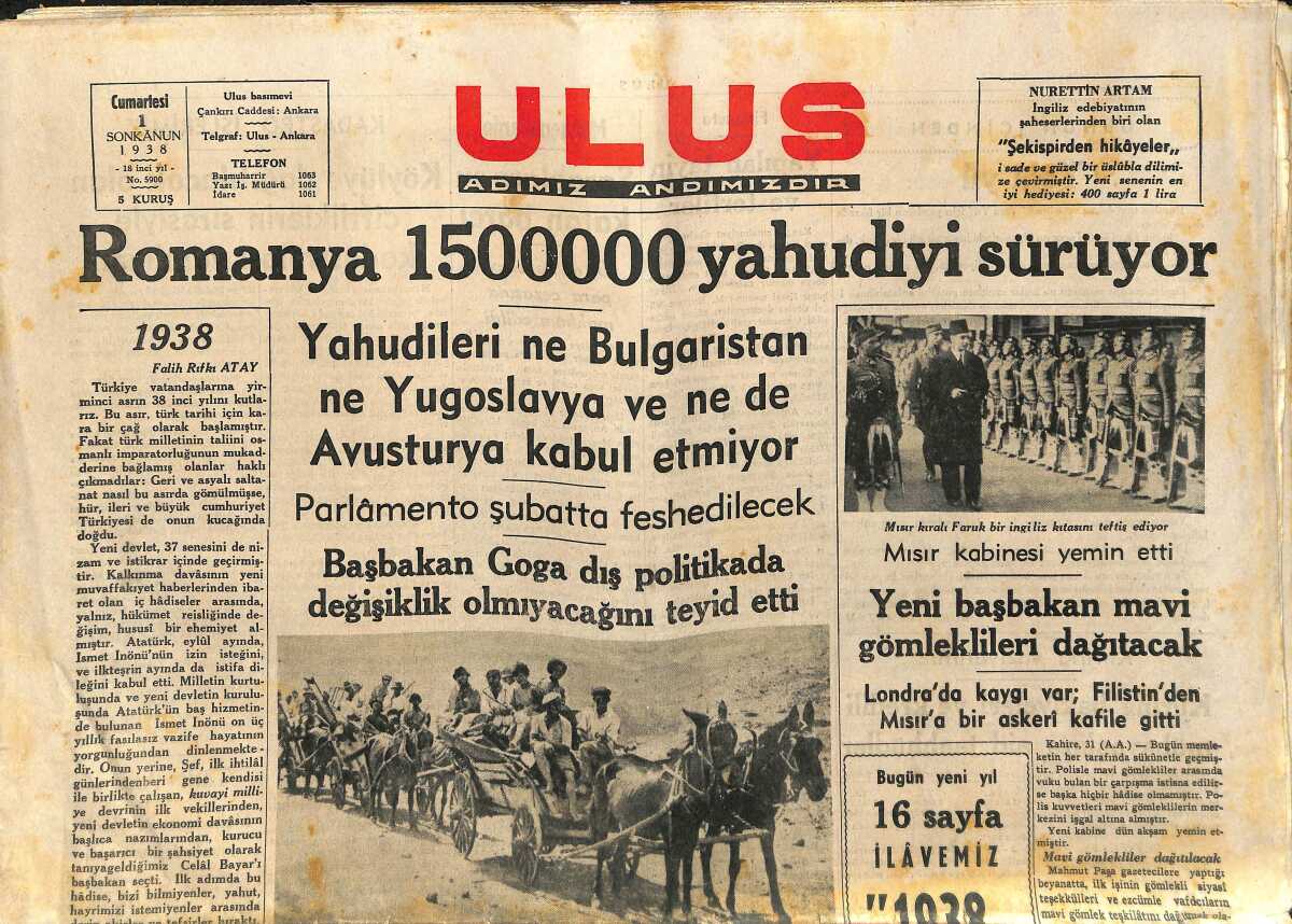 Naruto Tsunade porno komikslar Porno yulduz psyayuch chaqaloq