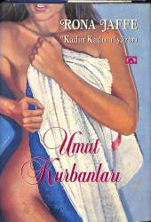 Umut Kurbanları NDR100178 - 1