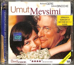 Umut Mevsimi Orijinal VCD Film VCD29100 - 1