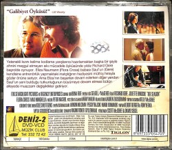 Umut Mevsimi Orijinal VCD Film VCD29100 - 2