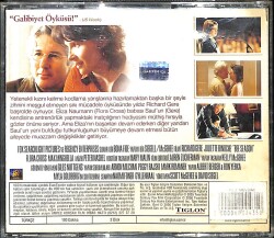 Umut Mevsimi (Richard Gere) VCD Film VCD13775 - 2