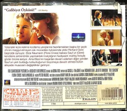 Umut Mevsimi VCD Film VCD14354 - 2
