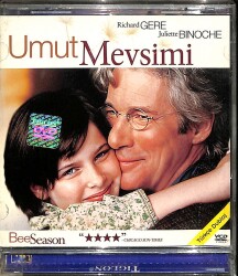 Umut Mevsimi VCD Film VCD16529 - 1