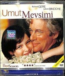 Umut Mevsimi VCD Film VCD16787 - 1