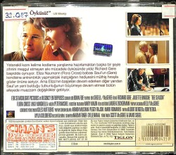 Umut Mevsimi VCD Film VCD16787 - 2