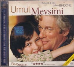 Umut Mevsimi VCD Film VCD9529 - 1