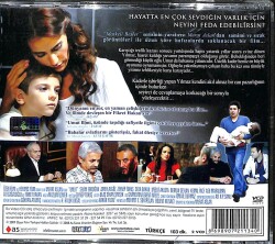 Umut VCD Film (108) VCD21481 - 2