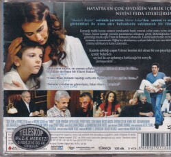 Umut VCD Film VCD10461 - 2