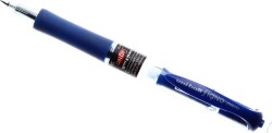 Uniball Signo Japon Malı Eski Tükenmez Kalem AKS910 - Gökçekoleksiyon