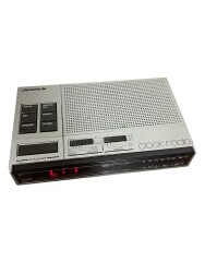 UNIVERSUM Clook (Saatli ) Masa Radyosu RDY82 - 3