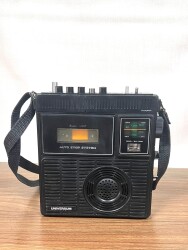 UNUVERSIUM Radyolu Teyip FM li Antika Nostalji RDY69 - 6