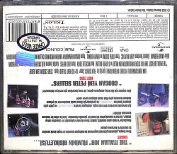 Usta Suçlular VCD Film (10/7) VCD26361 - 2