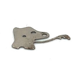 UT 6494 Kol Ayar Yayı EBY155 - Gökçekoleksiyon