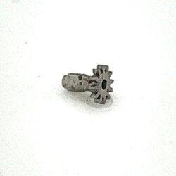 UT 6497 Karanfil EBY157 - Gökçekoleksiyon