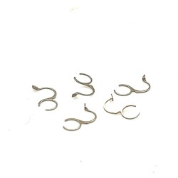 UT 6580 Cırcır Yayı Lotu - SYP1021 - Gökçekoleksiyon