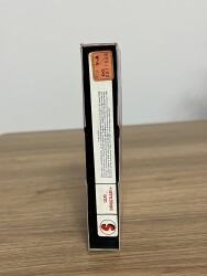 UZAY SAVAŞÇILARI 1 - BETA - Çizgi Filim DVD2820 - 3