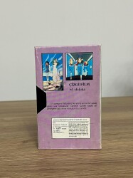 UZAY SAVAŞÇILARI 1 - BETA - Çizgi Filim DVD2820 - 2