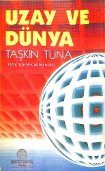 Uzay ve Dünya NDR100200 - Gökçekoleksiyon