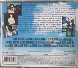 Uzay Yarışı VCD Film VCD4678 - 2