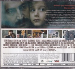 Uzun Hikaye VCD Film VCD9022 - 2
