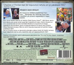 Uzun Koşu VCD Film VCD12298 - 2