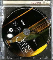 Vahşet Çetesi VCD Film (108) VCD21154 - 3