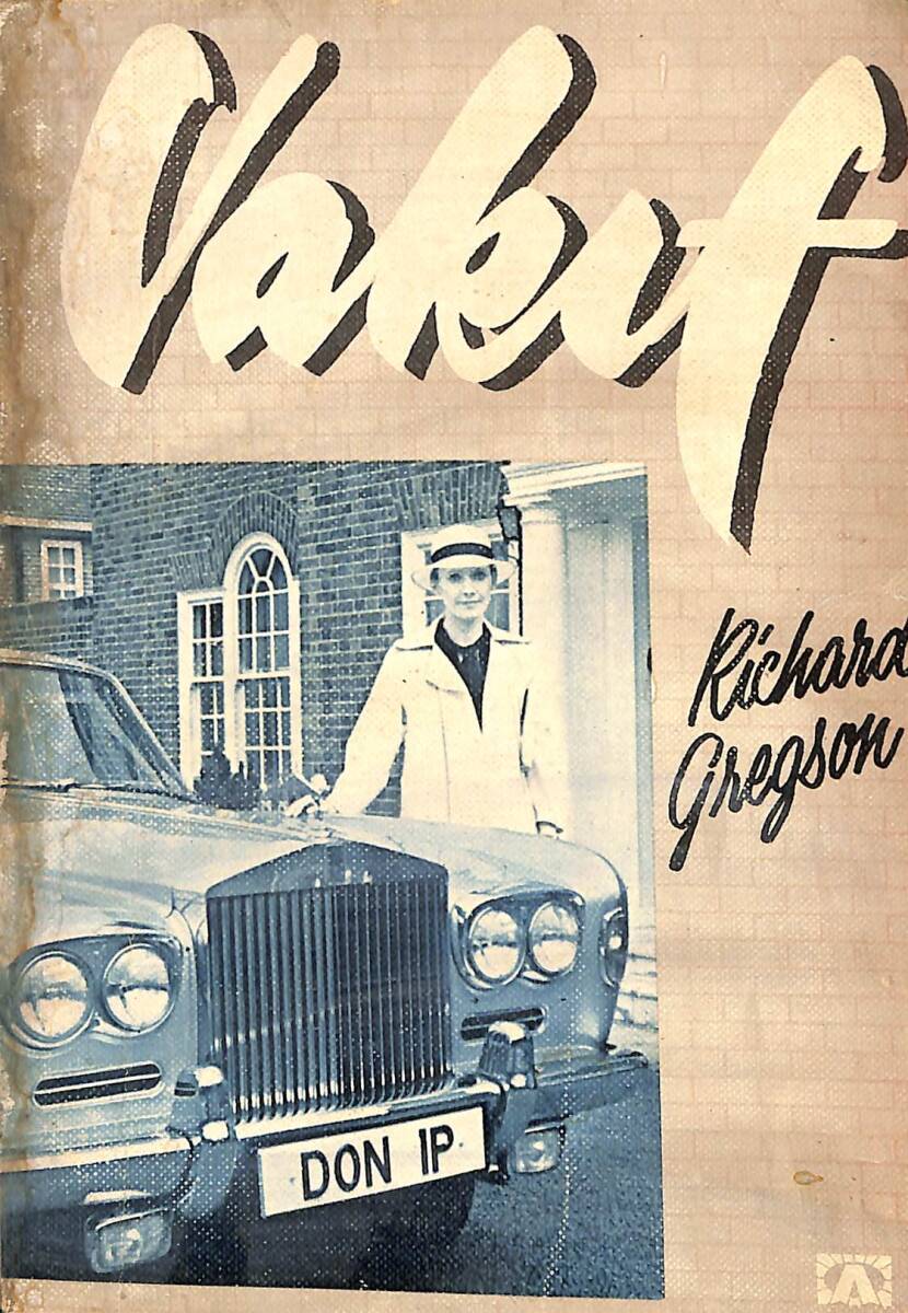 VAKIF NDR101945 - 1