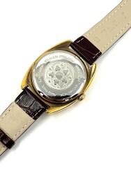 Valux Kurmalı Kol Saati SAA100 #1.16 - 5