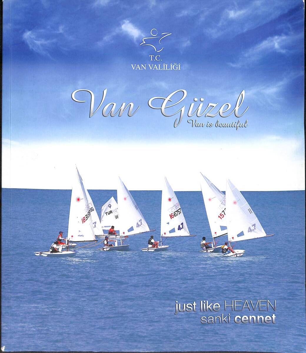Van Güzel NDR93943 - 1
