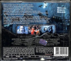 Van Helsing VCD Film (106) VCD21333 - 2