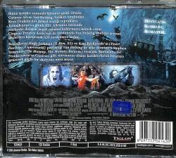 Van Helsıng VCD Film (108) VCD20900 - 2