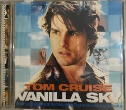 Vanilla Sky VCD Film VCD4774 - 1
