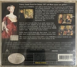 Vatel VCD Film VCD4806 - 2
